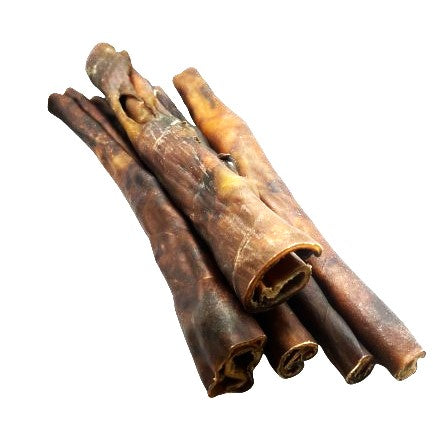 Large Camel Skin Roll