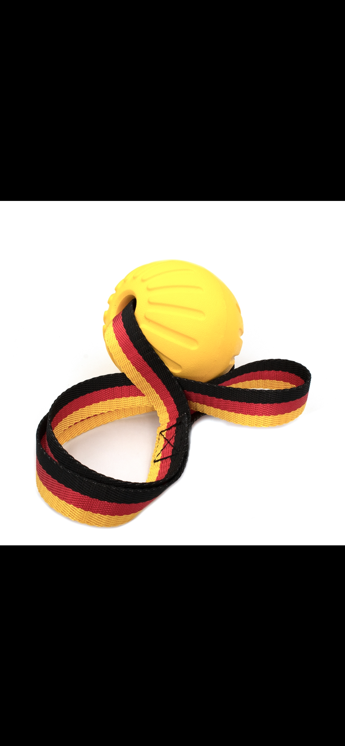 Dura Foam Balls - 7cm