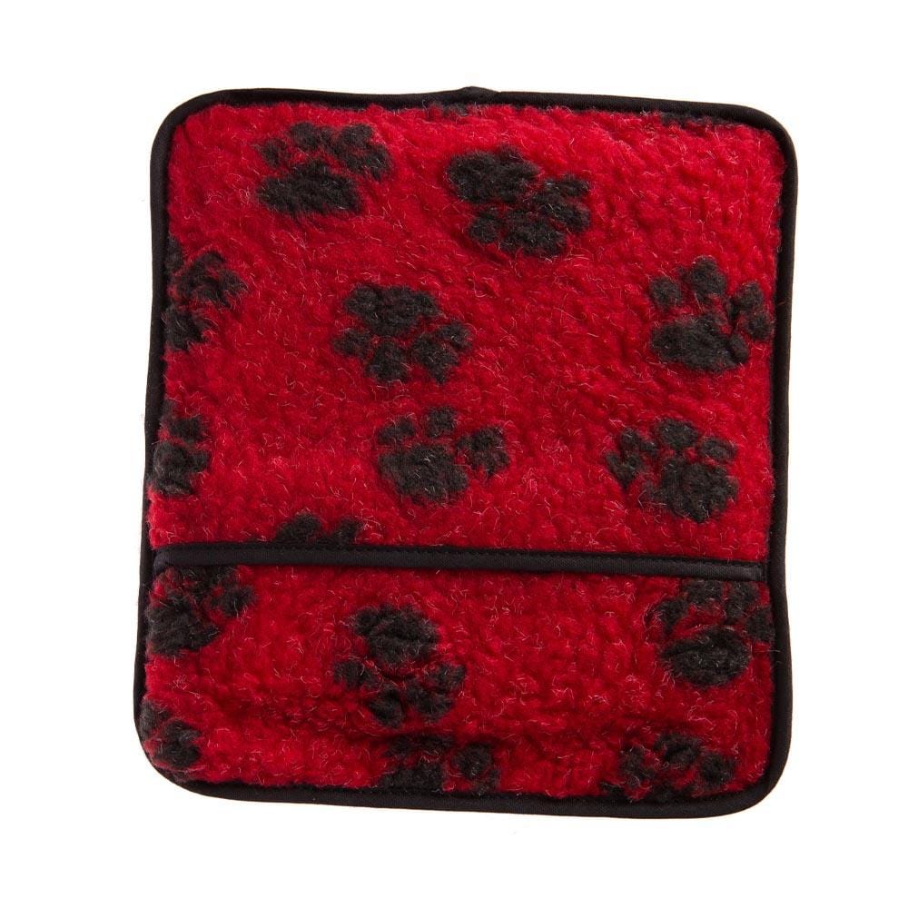 Hotties pet heat pad