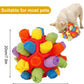 Hol-ee Snuffle Ball