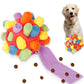 Hol-ee Snuffle Ball