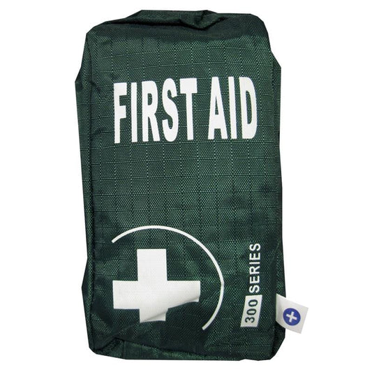 Dog First Aid Kit