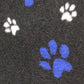 Pet Vet bedding by ProFleece