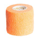 Cohesive bandage by AniWrap