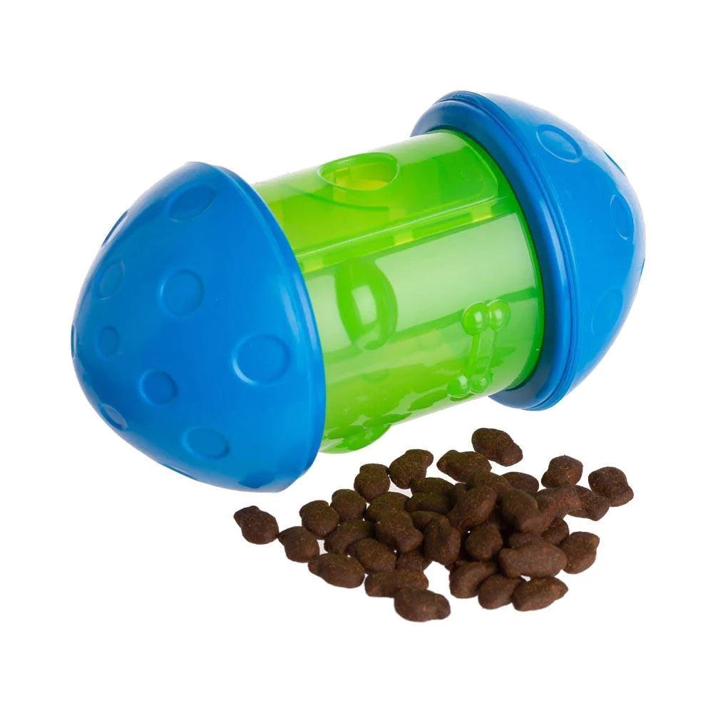 KONG Spin It Treat Dispenser