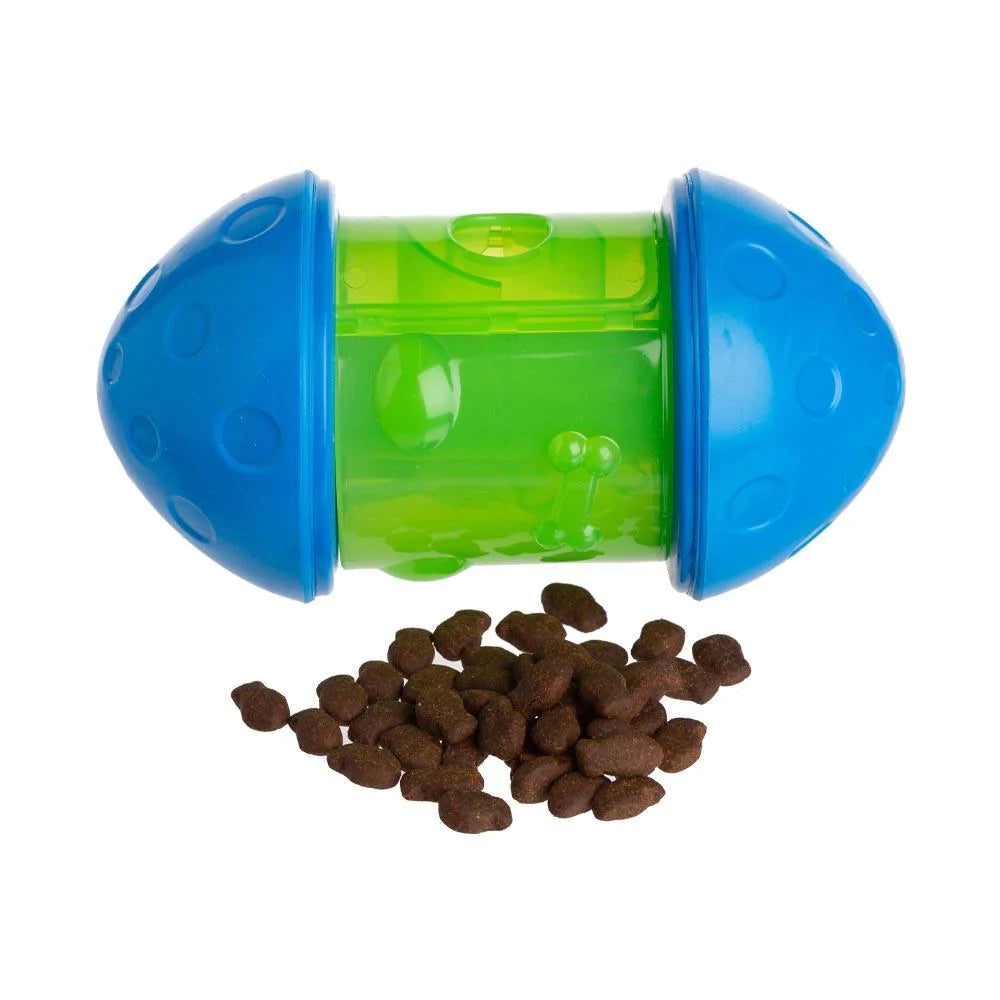 KONG Spin It Treat Dispenser