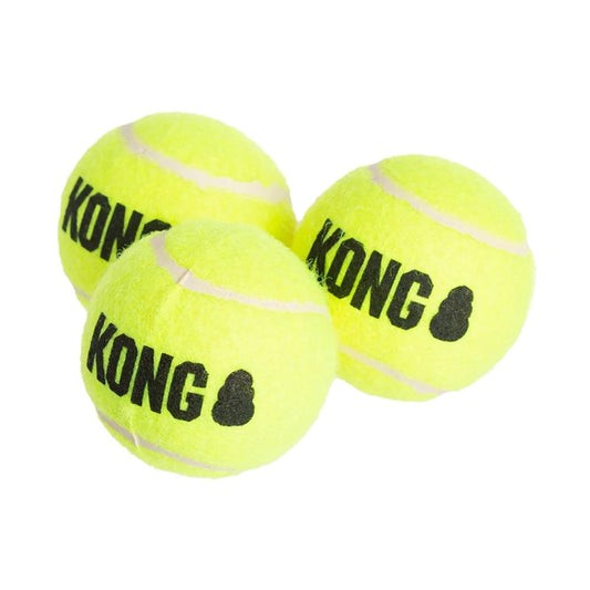 KONG Tennis Balls