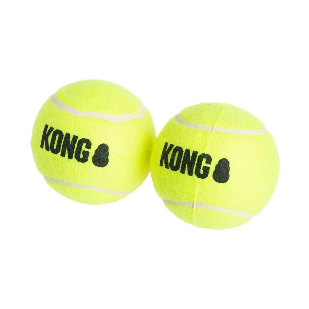 KONG Tennis Balls