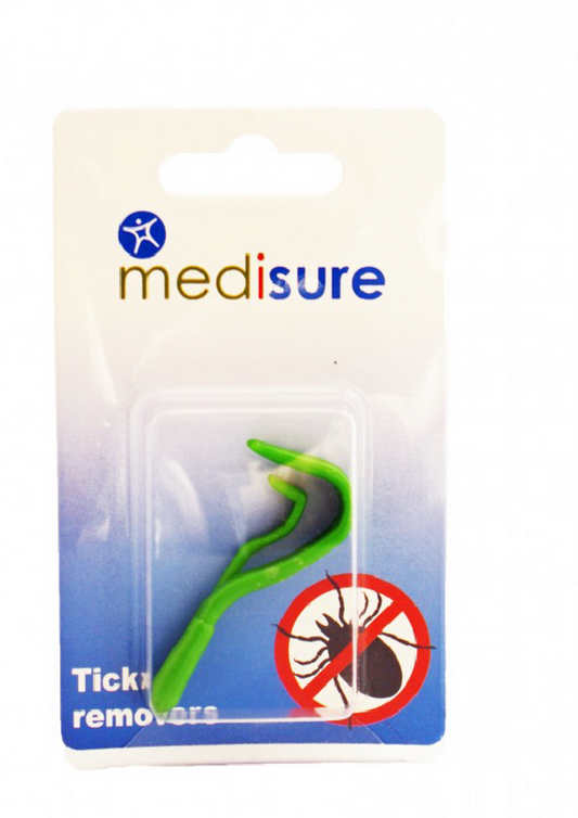 Tick Remover