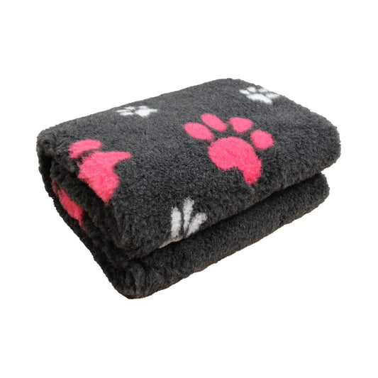 Pet Vet bedding by ProFleece