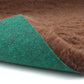 Green Back Vet Bedding by ProFleece