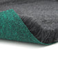 Green Back Vet Bedding by ProFleece