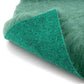 Green Back Vet Bedding by ProFleece