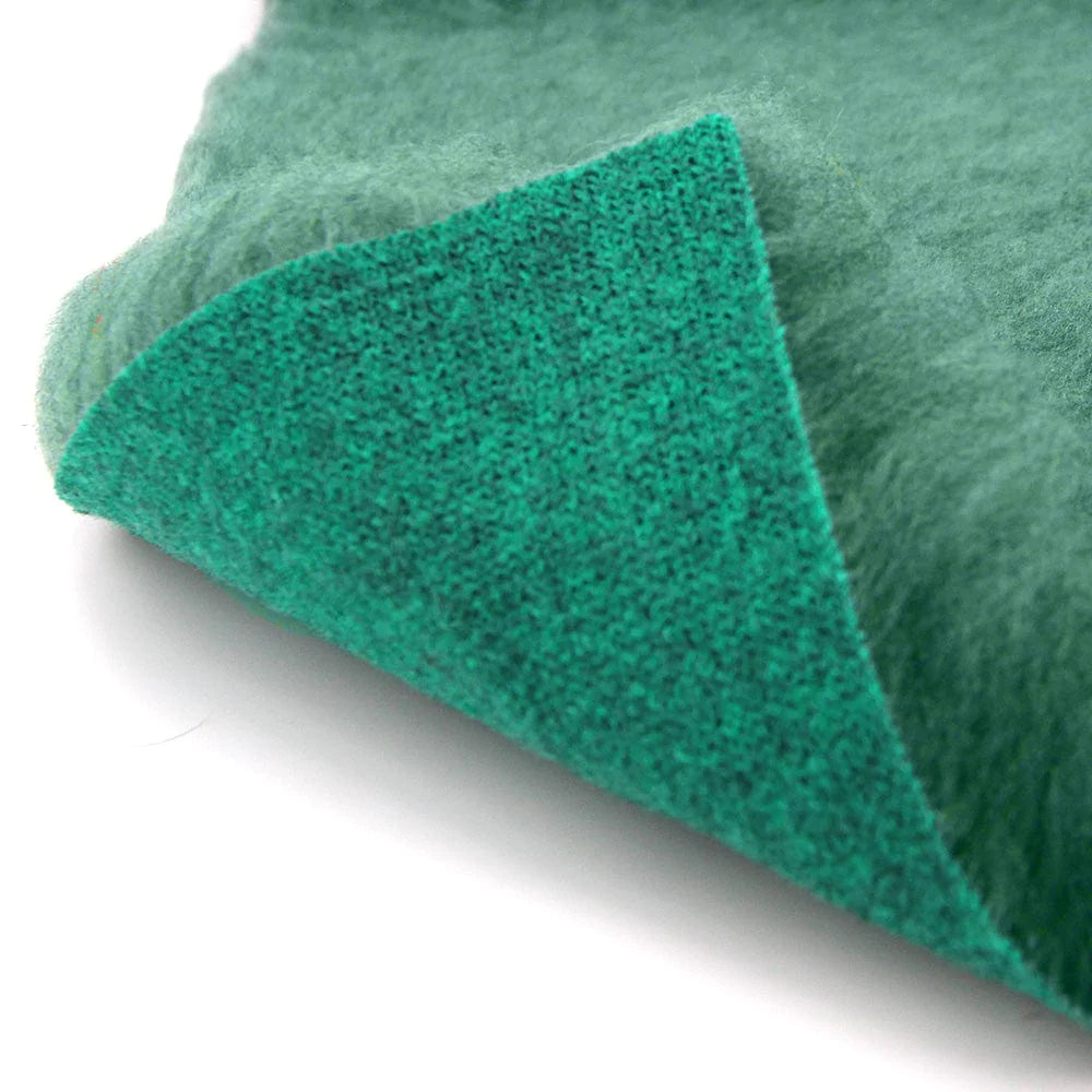 Green Back Vet Bedding by ProFleece