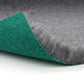 Green Back Vet Bedding by ProFleece