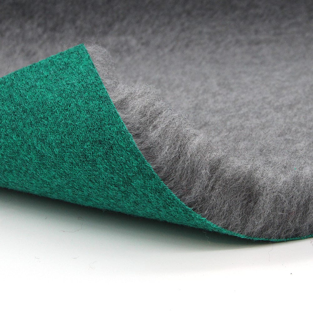 Green Back Vet Bedding by ProFleece