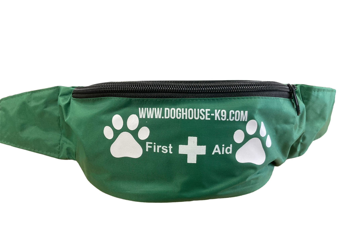 Bum Bag First Aid Kit