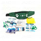 Bum Bag First Aid Kit