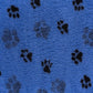 Paw print Vet Bedding by ProFleece