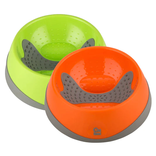 LickiMat® OH Bowl® Small