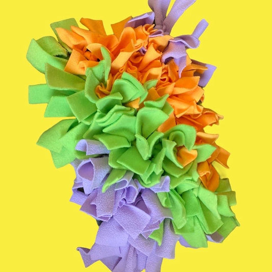 Snuffle Mat