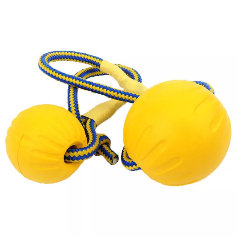 Dura Foam Balls (M/L)