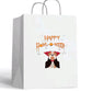 Personalised Goody Bags